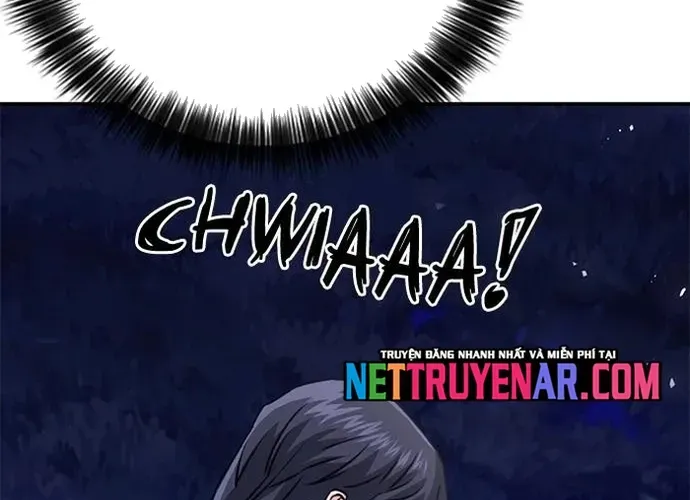 Druid Tại Ga Seoul - Người Hóa Thú Chap 131 - Next Chap 132