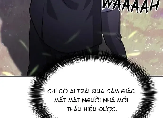 Druid Tại Ga Seoul - Người Hóa Thú Chap 131 - Next Chap 132