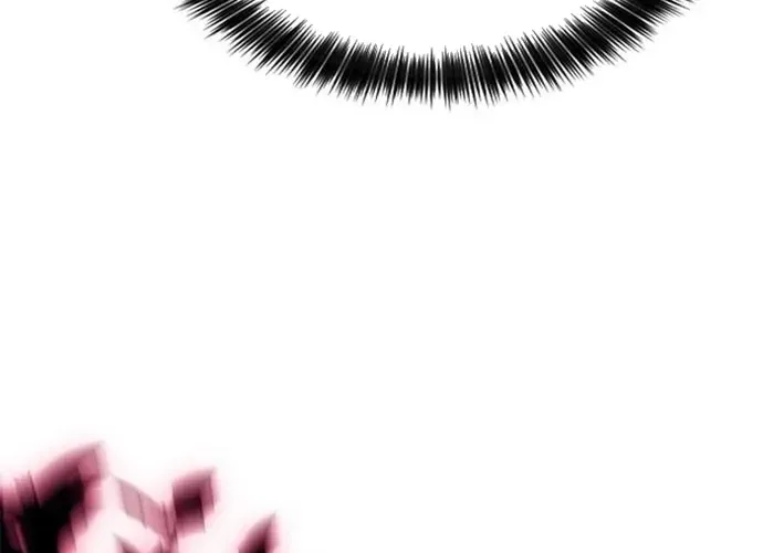 Druid Tại Ga Seoul - Người Hóa Thú Chap 131 - Next Chap 132