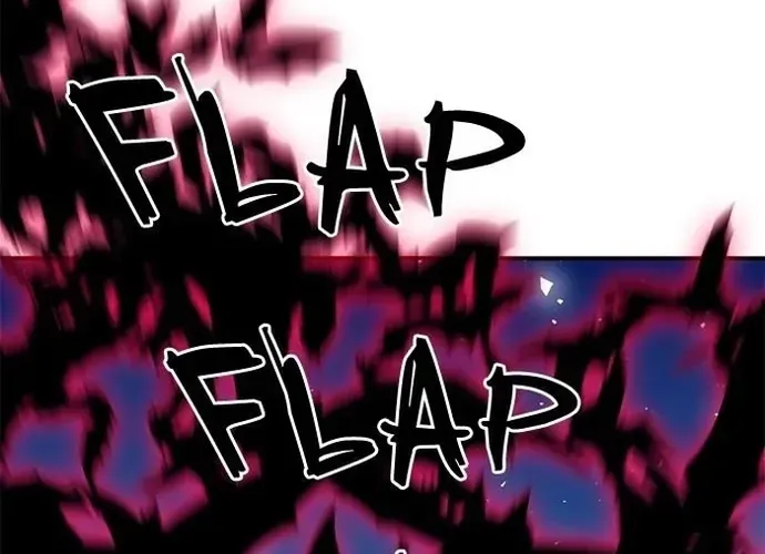 Druid Tại Ga Seoul - Người Hóa Thú Chap 131 - Next Chap 132