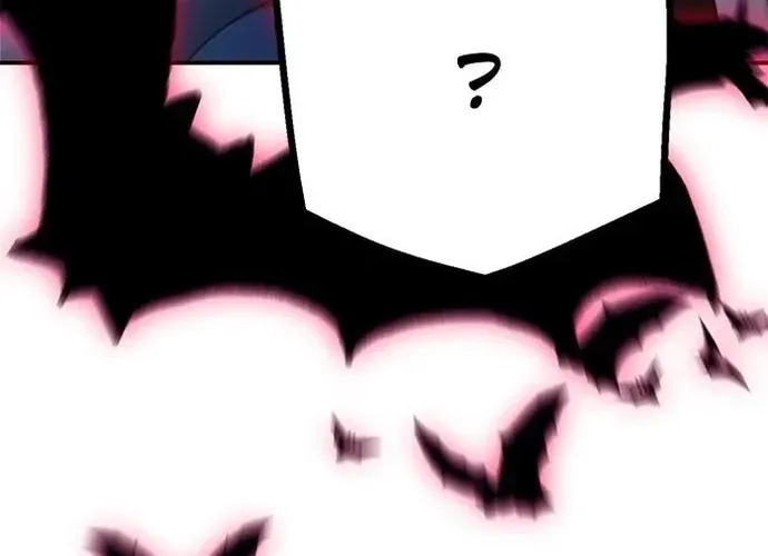 Druid Tại Ga Seoul - Người Hóa Thú Chap 131 - Next Chap 132