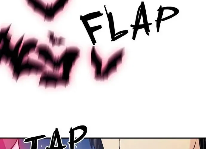 Druid Tại Ga Seoul - Người Hóa Thú Chap 131 - Next Chap 132