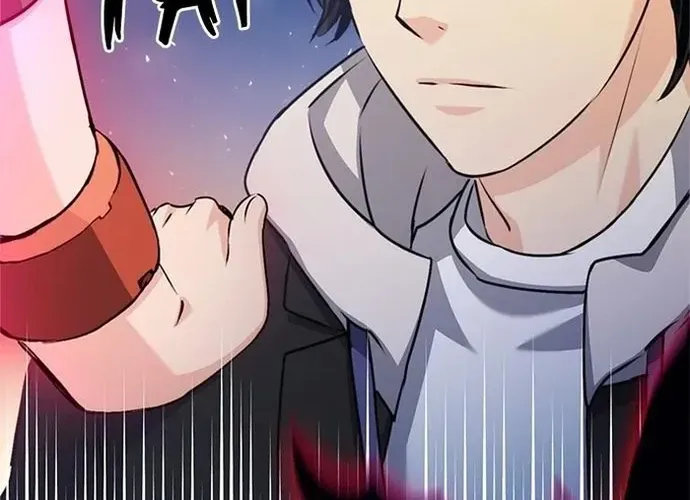 Druid Tại Ga Seoul - Người Hóa Thú Chap 131 - Next Chap 132