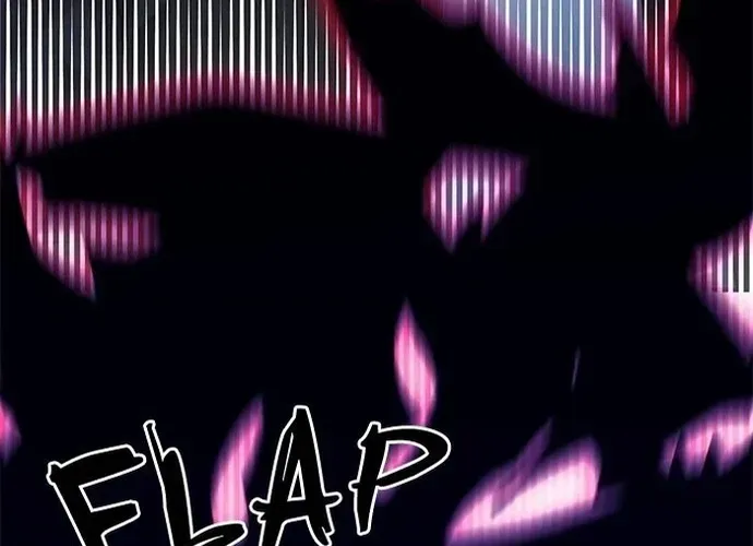 Druid Tại Ga Seoul - Người Hóa Thú Chap 131 - Next Chap 132