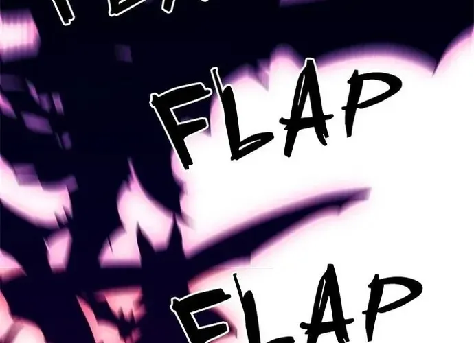 Druid Tại Ga Seoul - Người Hóa Thú Chap 131 - Next Chap 132