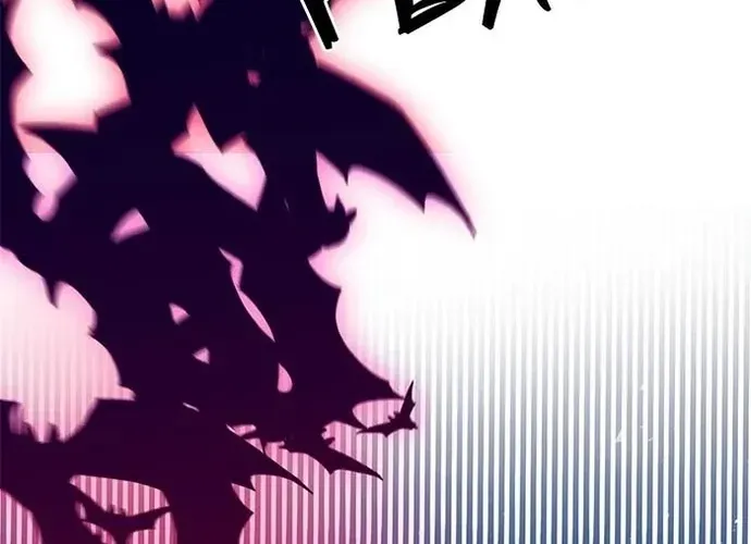 Druid Tại Ga Seoul - Người Hóa Thú Chap 131 - Next Chap 132