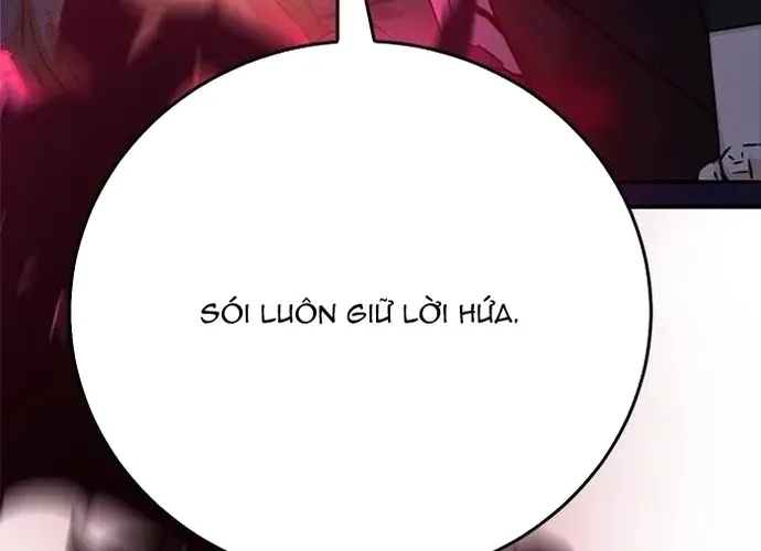 Druid Tại Ga Seoul - Người Hóa Thú Chap 131 - Next Chap 132