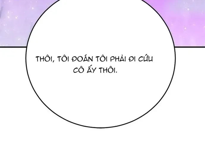 Druid Tại Ga Seoul - Người Hóa Thú Chap 130 - Next Chap 131