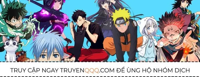 Druid Tại Ga Seoul - Người Hóa Thú Chap 130 - Next Chap 131