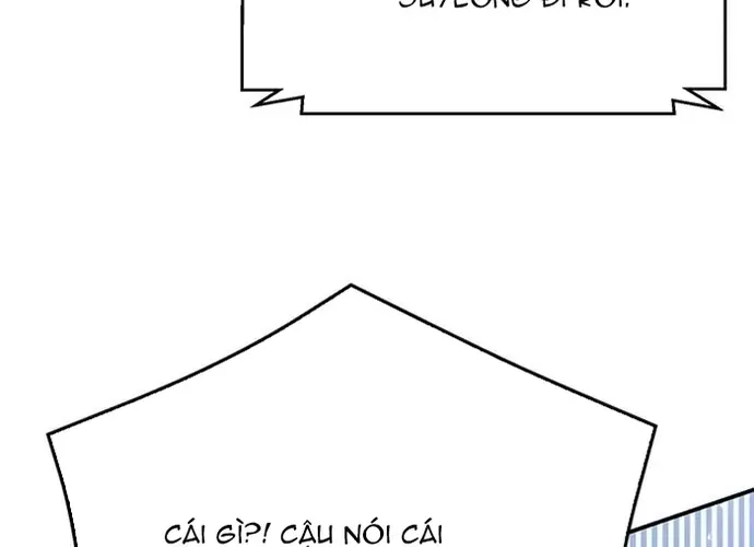 Druid Tại Ga Seoul - Người Hóa Thú Chap 130 - Next Chap 131