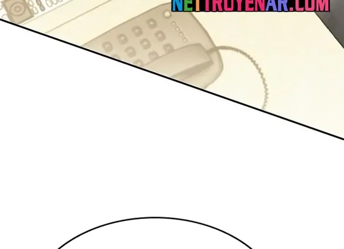 Druid Tại Ga Seoul - Người Hóa Thú Chap 130 - Next Chap 131