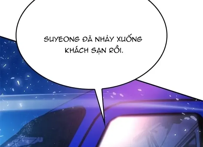 Druid Tại Ga Seoul - Người Hóa Thú Chap 130 - Next Chap 131