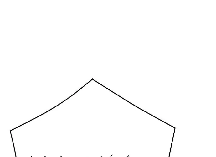 Druid Tại Ga Seoul - Người Hóa Thú Chap 130 - Next Chap 131