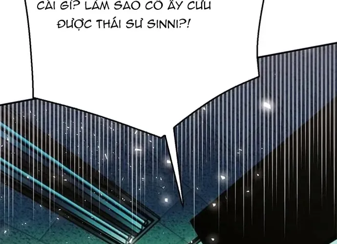 Druid Tại Ga Seoul - Người Hóa Thú Chap 130 - Next Chap 131