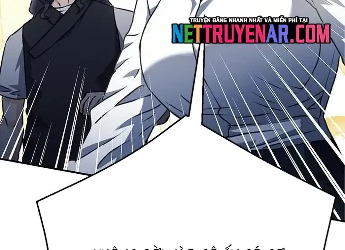 Druid Tại Ga Seoul - Người Hóa Thú Chap 130 - Next Chap 131