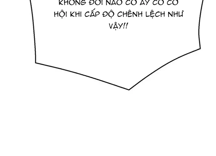 Druid Tại Ga Seoul - Người Hóa Thú Chap 130 - Next Chap 131