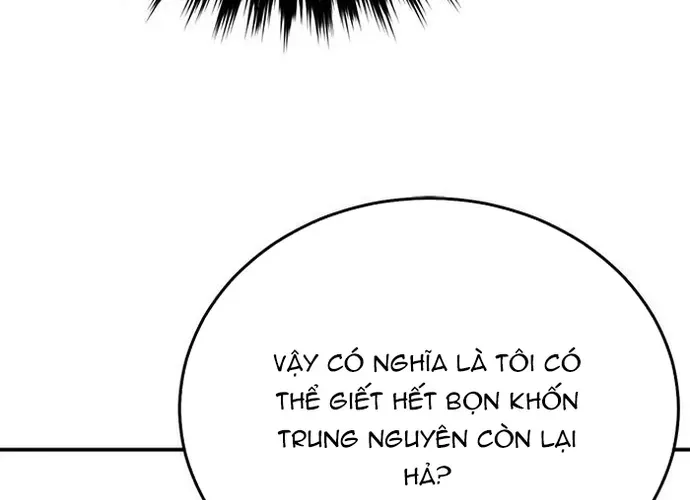 Druid Tại Ga Seoul - Người Hóa Thú Chap 130 - Next Chap 131