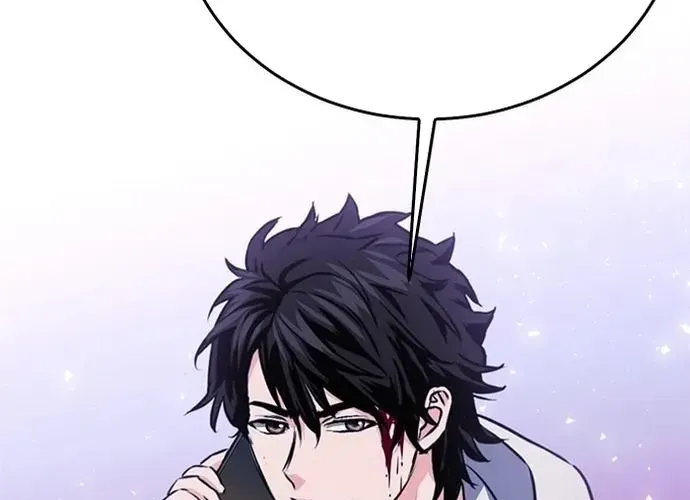 Druid Tại Ga Seoul - Người Hóa Thú Chap 130 - Next Chap 131