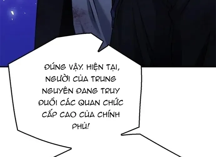 Druid Tại Ga Seoul - Người Hóa Thú Chap 130 - Next Chap 131
