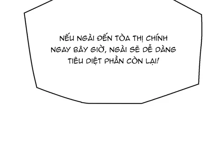 Druid Tại Ga Seoul - Người Hóa Thú Chap 130 - Next Chap 131