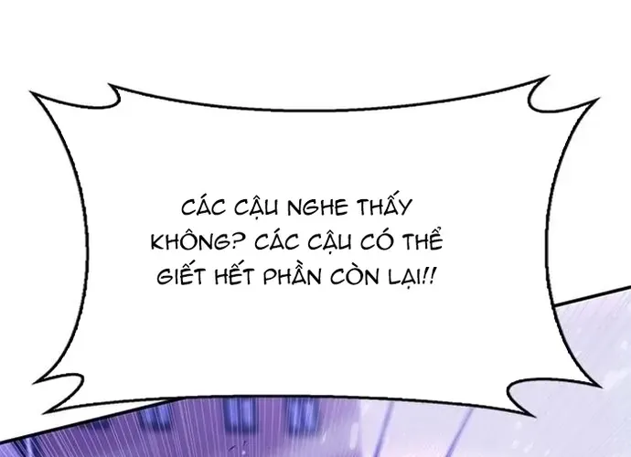 Druid Tại Ga Seoul - Người Hóa Thú Chap 130 - Next Chap 131