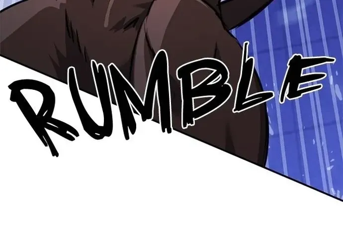 Druid Tại Ga Seoul - Người Hóa Thú Chap 130 - Next Chap 131