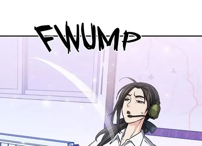 Druid Tại Ga Seoul - Người Hóa Thú Chap 130 - Next Chap 131