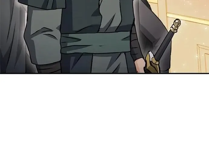 Druid Tại Ga Seoul - Người Hóa Thú Chap 130 - Next Chap 131