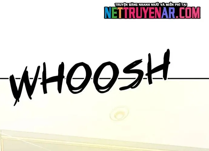 Druid Tại Ga Seoul - Người Hóa Thú Chap 130 - Next Chap 131