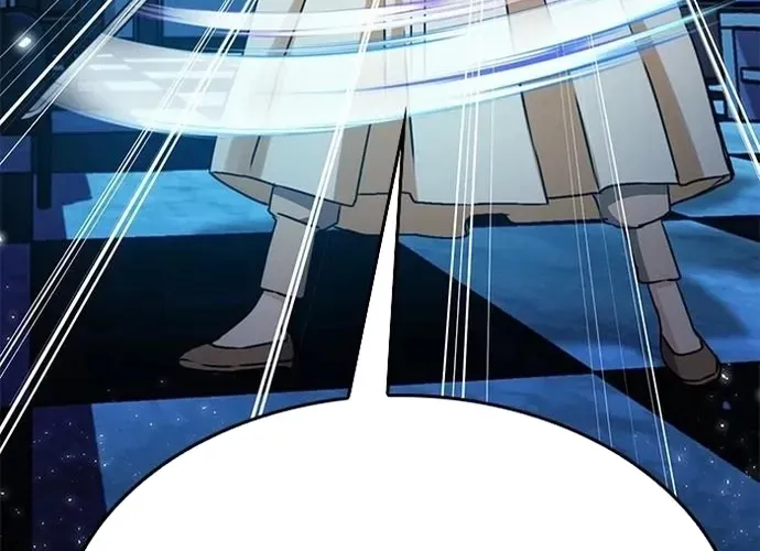 Druid Tại Ga Seoul - Người Hóa Thú Chap 130 - Next Chap 131