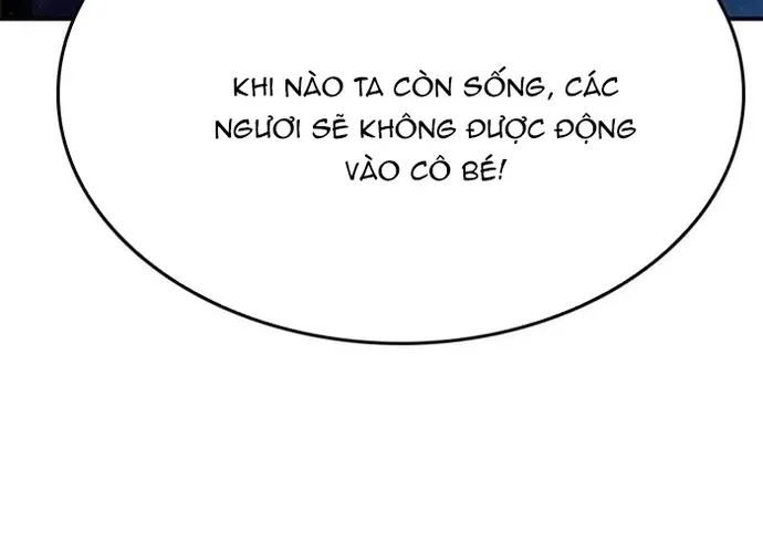 Druid Tại Ga Seoul - Người Hóa Thú Chap 130 - Next Chap 131