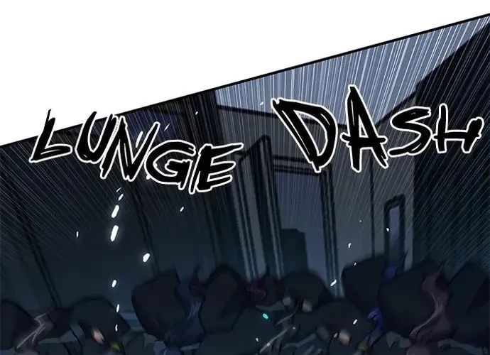 Druid Tại Ga Seoul - Người Hóa Thú Chap 130 - Next Chap 131