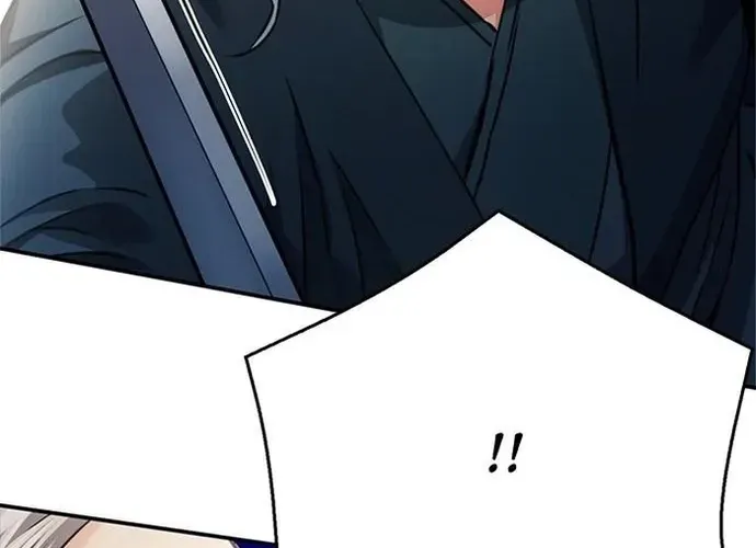 Druid Tại Ga Seoul - Người Hóa Thú Chap 130 - Next Chap 131