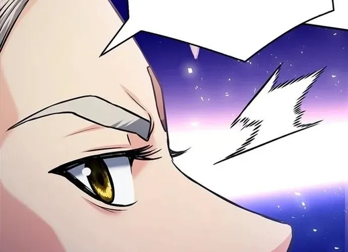 Druid Tại Ga Seoul - Người Hóa Thú Chap 130 - Next Chap 131