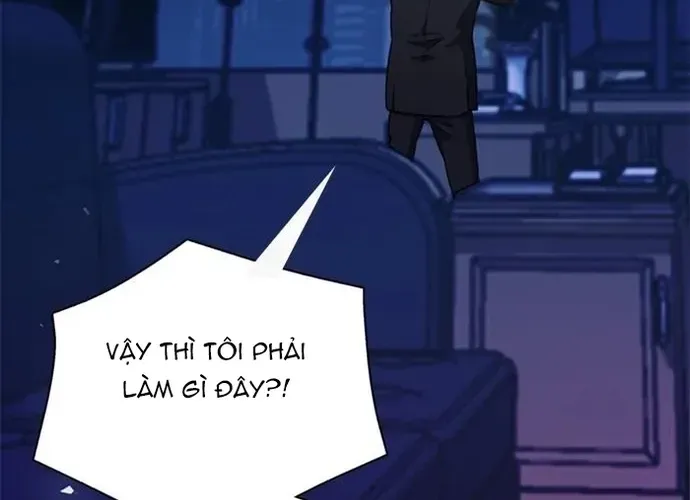 Druid Tại Ga Seoul - Người Hóa Thú Chap 130 - Next Chap 131