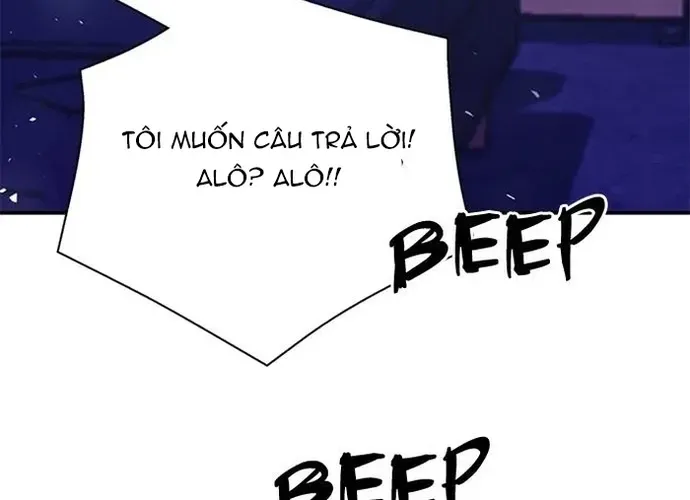 Druid Tại Ga Seoul - Người Hóa Thú Chap 130 - Next Chap 131