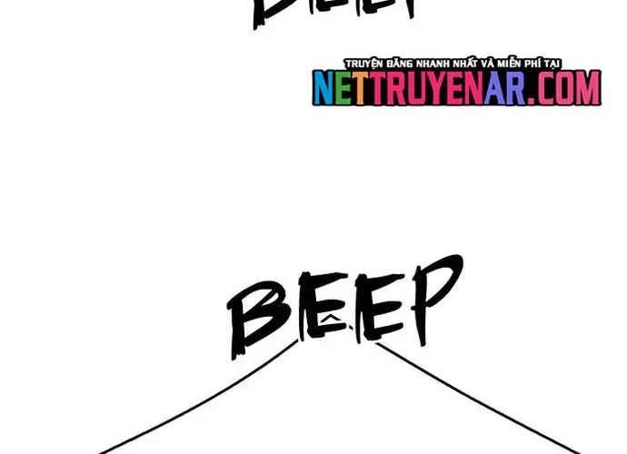 Druid Tại Ga Seoul - Người Hóa Thú Chap 130 - Next Chap 131