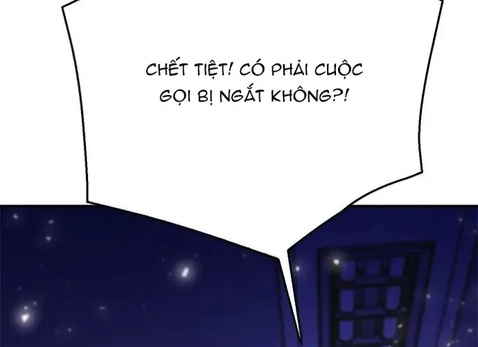 Druid Tại Ga Seoul - Người Hóa Thú Chap 130 - Next Chap 131