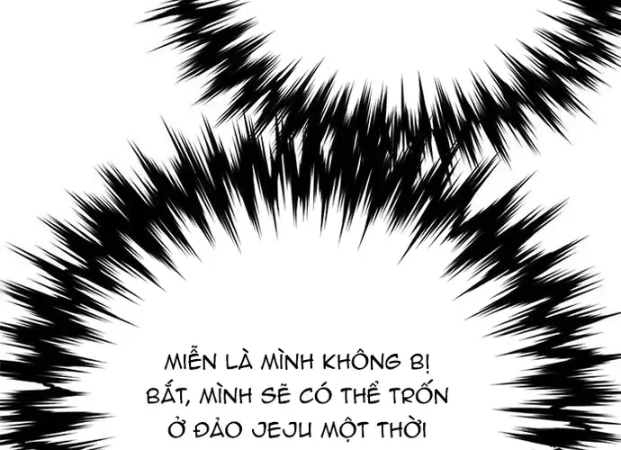 Druid Tại Ga Seoul - Người Hóa Thú Chap 130 - Next Chap 131