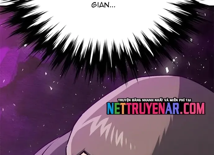 Druid Tại Ga Seoul - Người Hóa Thú Chap 130 - Next Chap 131