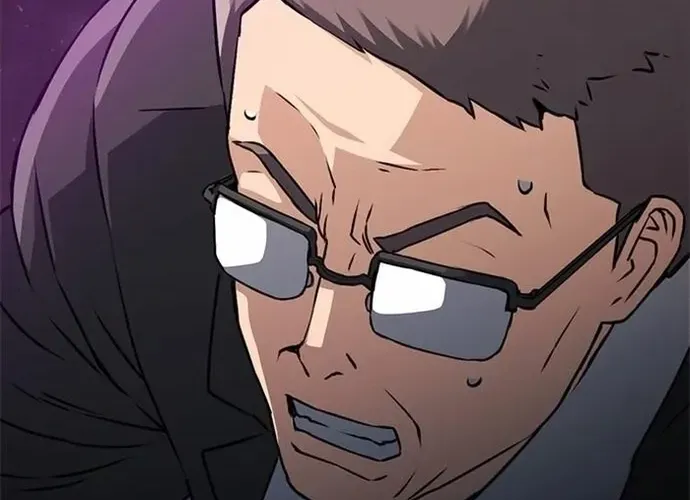 Druid Tại Ga Seoul - Người Hóa Thú Chap 130 - Next Chap 131