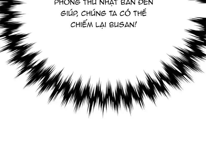 Druid Tại Ga Seoul - Người Hóa Thú Chap 130 - Next Chap 131