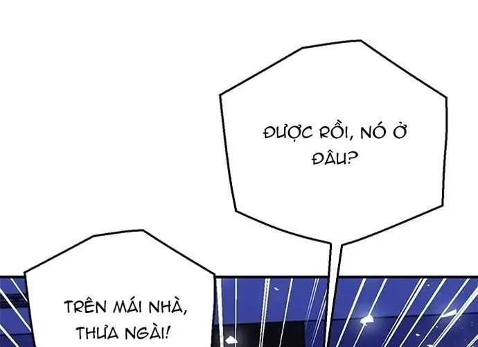 Druid Tại Ga Seoul - Người Hóa Thú Chap 130 - Next Chap 131