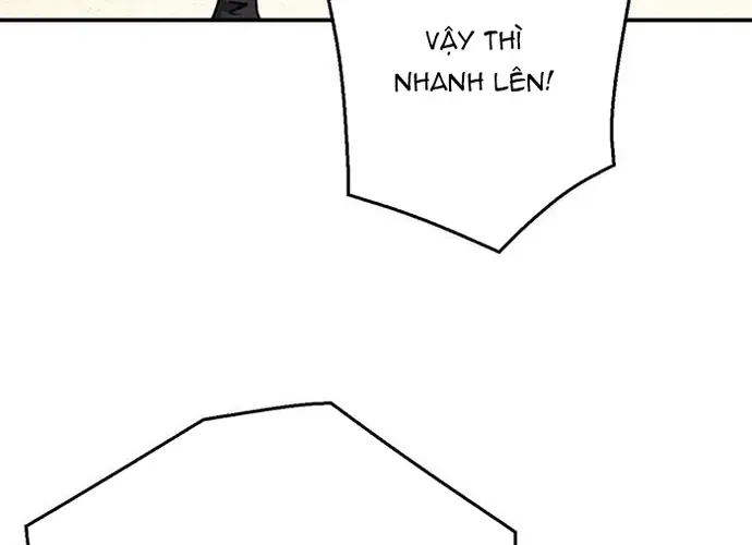 Druid Tại Ga Seoul - Người Hóa Thú Chap 130 - Next Chap 131