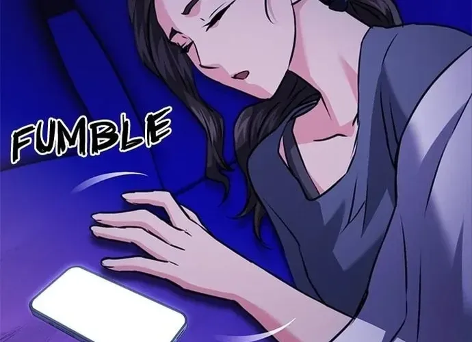 Druid Tại Ga Seoul - Người Hóa Thú Chap 131 - Next Chap 132