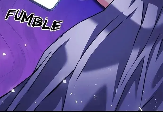 Druid Tại Ga Seoul - Người Hóa Thú Chap 131 - Next Chap 132