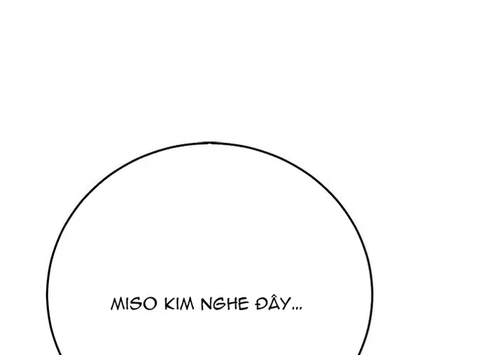 Druid Tại Ga Seoul - Người Hóa Thú Chap 131 - Next Chap 132