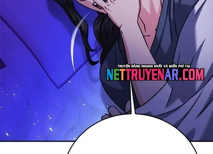 Druid Tại Ga Seoul - Người Hóa Thú Chap 131 - Next Chap 132