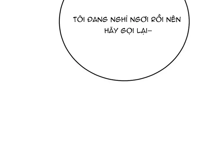 Druid Tại Ga Seoul - Người Hóa Thú Chap 131 - Next Chap 132