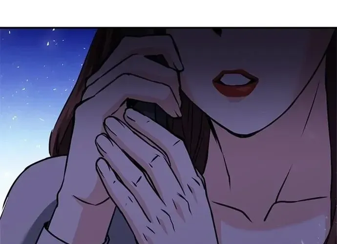 Druid Tại Ga Seoul - Người Hóa Thú Chap 131 - Next Chap 132